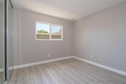 9932 Via Debbie, Santee, CA 92071 photo 16