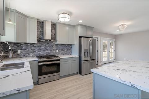 9932 Via Debbie, Santee, CA 92071 photo 4