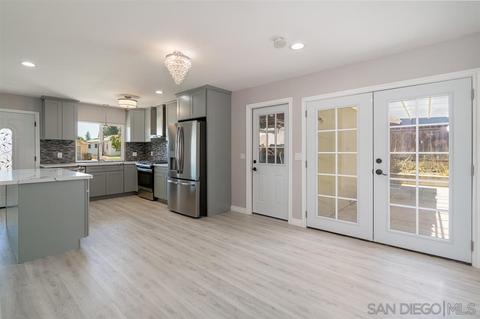 9932 Via Debbie, Santee, CA 92071 photo 1