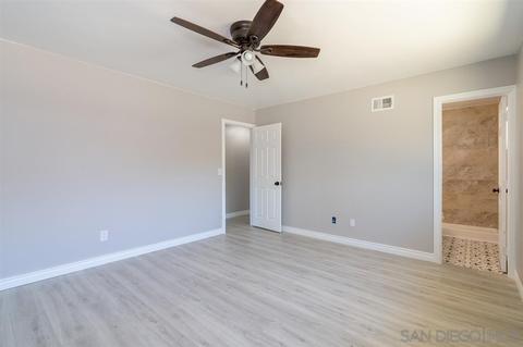 9932 Via Debbie, Santee, CA 92071 photo 10