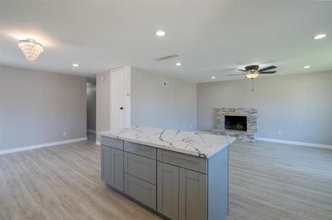 9932 Via Debbie, Santee, CA 92071 photo 8
