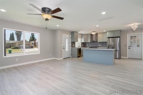 9932 Via Debbie, Santee, CA 92071 photo 5