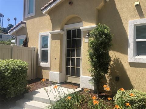 8718 Sage Shadow, Lakeside, CA 92040 photo 1