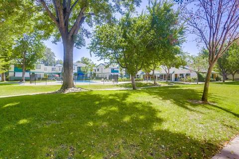 1811 E Grand Ave #138, Escondido, CA 92027 photo 12
