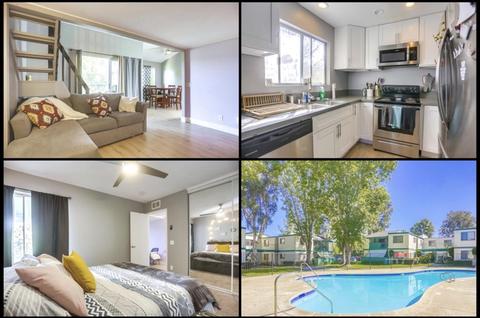 1811 E Grand Ave #138, Escondido, CA 92027 photo 1
