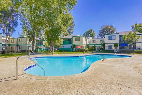 1811 E Grand Ave #138, Escondido, CA 92027 photo 9
