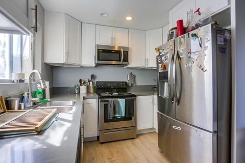 1811 E Grand Ave #138, Escondido, CA 92027 photo 5