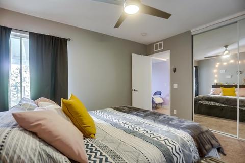 1811 E Grand Ave #138, Escondido, CA 92027 photo 7