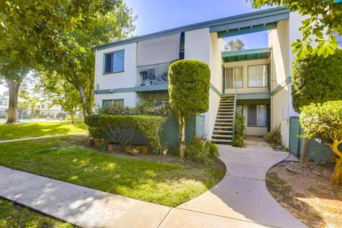 1811 E Grand Ave #138, Escondido, CA 92027 photo 13