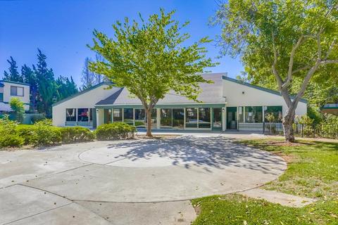 1811 E Grand Ave #138, Escondido, CA 92027 photo 11