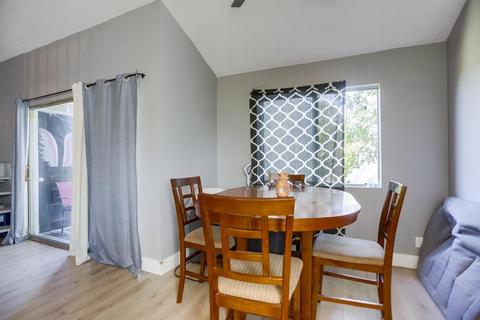 1811 E Grand Ave #138, Escondido, CA 92027 photo 4