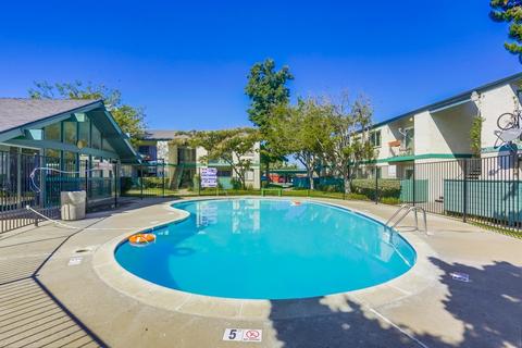 1811 E Grand Ave #138, Escondido, CA 92027 photo 10