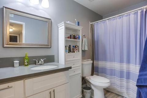 1811 E Grand Ave #138, Escondido, CA 92027 photo 8