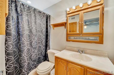 10106 Woodpark Dr, Santee, CA 92071 photo 12