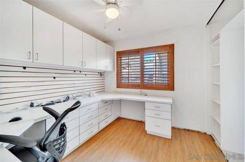 10106 Woodpark Dr, Santee, CA 92071 photo 14
