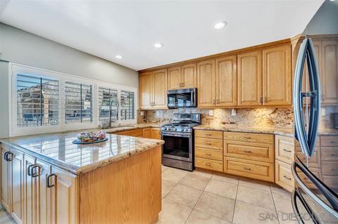 10106 Woodpark Dr, Santee, CA 92071 photo 5
