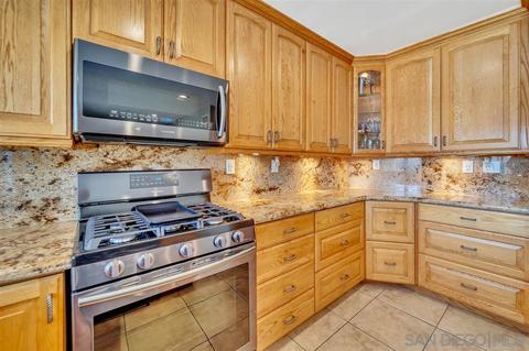 10106 Woodpark Dr, Santee, CA 92071 photo 7