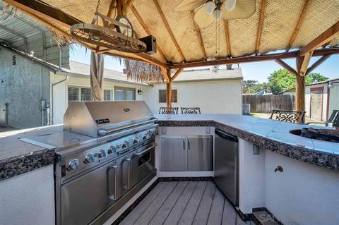 10106 Woodpark Dr, Santee, CA 92071 photo 19