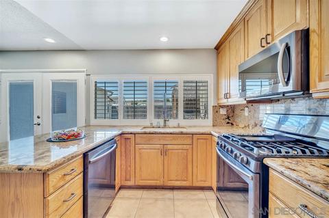 10106 Woodpark Dr, Santee, CA 92071 photo 6