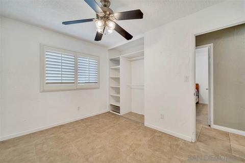 10106 Woodpark Dr, Santee, CA 92071 photo 17
