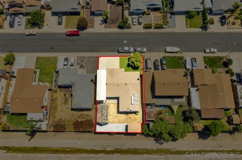 10106 Woodpark Dr, Santee, CA 92071 photo 25