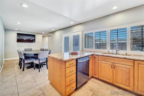 10106 Woodpark Dr, Santee, CA 92071 photo 8