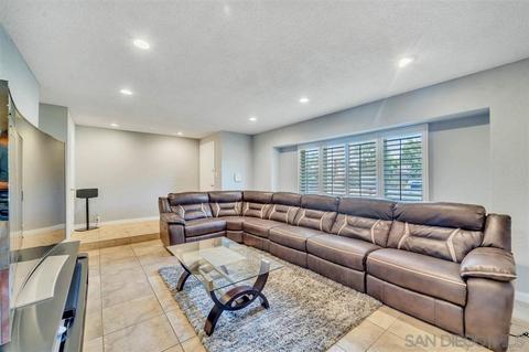 10106 Woodpark Dr, Santee, CA 92071 photo 3