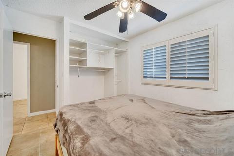 10106 Woodpark Dr, Santee, CA 92071 photo 16