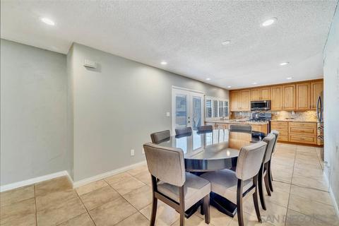 10106 Woodpark Dr, Santee, CA 92071 photo 9