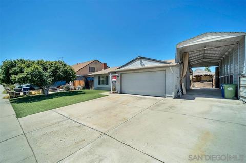 10106 Woodpark Dr, Santee, CA 92071 photo 22