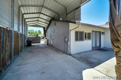 10106 Woodpark Dr, Santee, CA 92071 photo 21