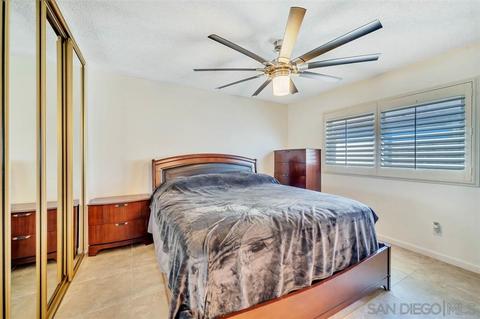 10106 Woodpark Dr, Santee, CA 92071 photo 10