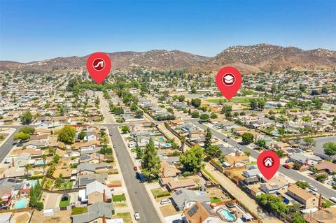 10106 Woodpark Dr, Santee, CA 92071 photo 24
