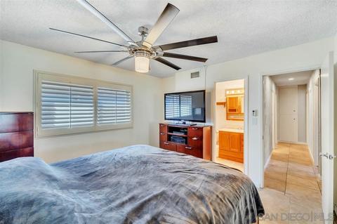 10106 Woodpark Dr, Santee, CA 92071 photo 11