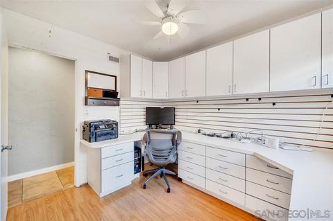 10106 Woodpark Dr, Santee, CA 92071 photo 13