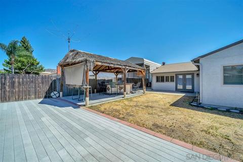 10106 Woodpark Dr, Santee, CA 92071 photo 18
