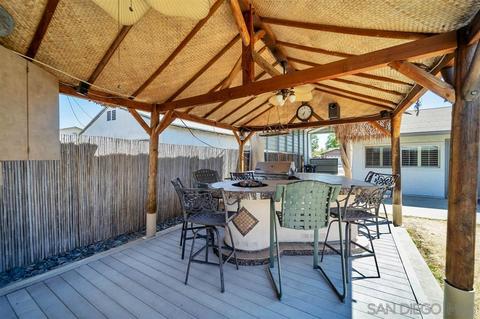 10106 Woodpark Dr, Santee, CA 92071 photo 20