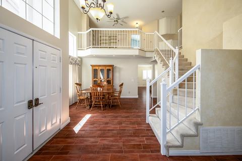 1195 Pauma Valley Rd, Banning, CA 92220 photo 7