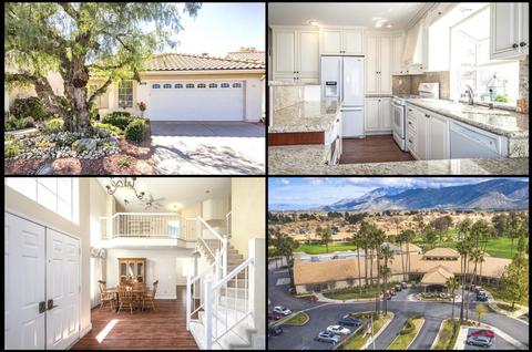 1195 Pauma Valley Rd, Banning, CA 92220 photo 1