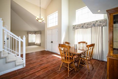 1195 Pauma Valley Rd, Banning, CA 92220 photo 8