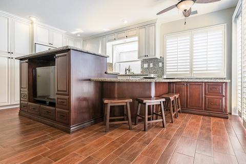 1195 Pauma Valley Rd, Banning, CA 92220 photo 9