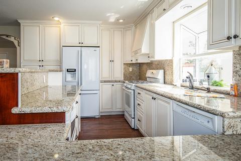 1195 Pauma Valley Rd, Banning, CA 92220 photo 3