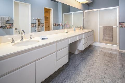 1195 Pauma Valley Rd, Banning, CA 92220 photo 13