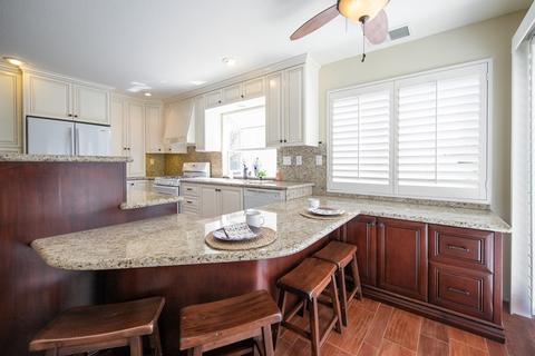 1195 Pauma Valley Rd, Banning, CA 92220 photo 11