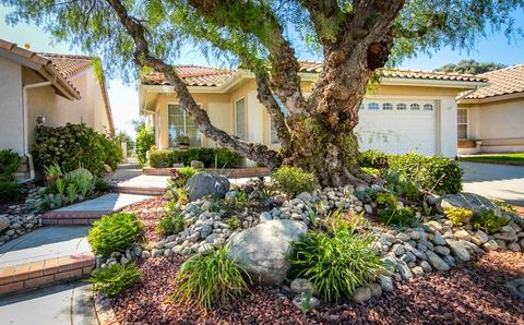 1195 Pauma Valley Rd, Banning, CA 92220 photo 14