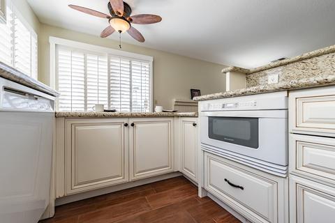1195 Pauma Valley Rd, Banning, CA 92220 photo 10