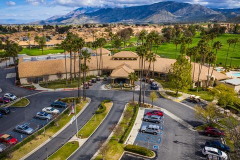 1195 Pauma Valley Rd, Banning, CA 92220 photo 15