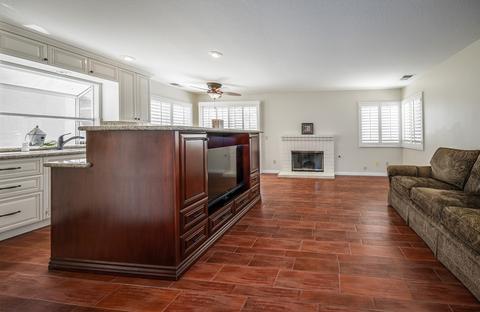 1195 Pauma Valley Rd, Banning, CA 92220 photo 6