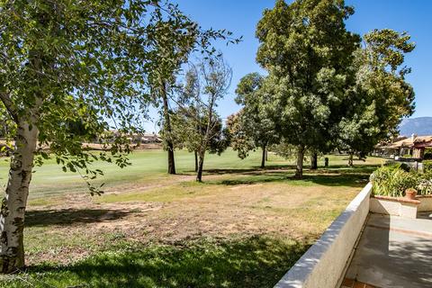 1195 Pauma Valley Rd, Banning, CA 92220 photo 5
