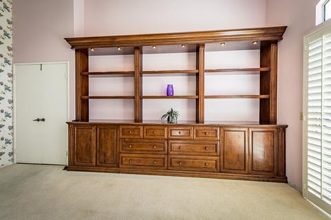 1195 Pauma Valley Rd, Banning, CA 92220 photo 12